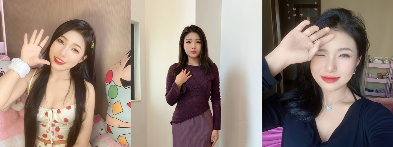 51吃瓜网为您提供最新热门瓜料在线观看服务，每日实时更新各类娱乐圈、社会热点吃瓜资讯，内容全面真实可靠。打开51吃瓜网即可免费观看最新爆料内容，第一时间掌握全网热门瓜料动态，满足您的吃瓜需求。