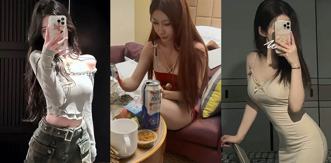 51吃瓜网为您提供最新热门瓜料在线观看服务，每日实时更新各类娱乐圈、社会热点吃瓜资讯，内容全面真实可靠。打开51吃瓜网即可免费观看最新爆料内容，第一时间掌握全网热门瓜料动态，满足您的吃瓜需求。