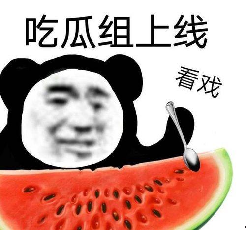 吃瓜网免费官网同心